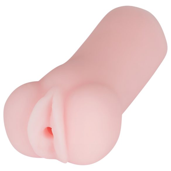 Super elastne mini tuss (naturaalne)