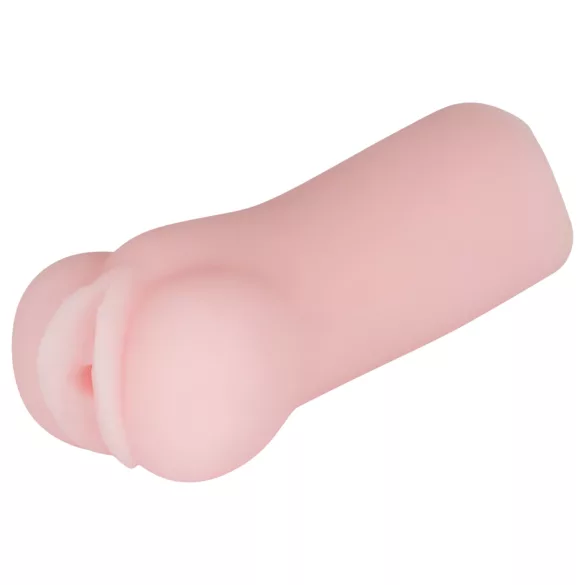 You2Toys - Superelastne mini tuss (naturaalne)