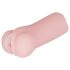 Super elastne mini tuss (naturaalne)