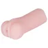 You2Toys - Superelastne mini tuss (naturaalne)