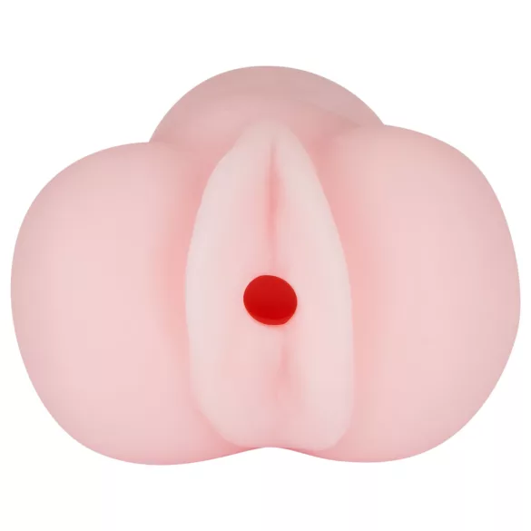 You2Toys - Superelastne mini tuss (naturaalne)
