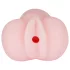 You2Toys - Superelastne mini tuss (naturaalne)