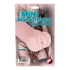 You2Toys - Superelastne mini tuss (naturaalne)