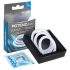 POTENZplus peeniserõngaste komplekt (3 tk)