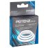 POTENZplus peeniserõngaste komplekt (3 tk)