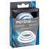 POTENZplus peeniserõngaste komplekt (3 tk)