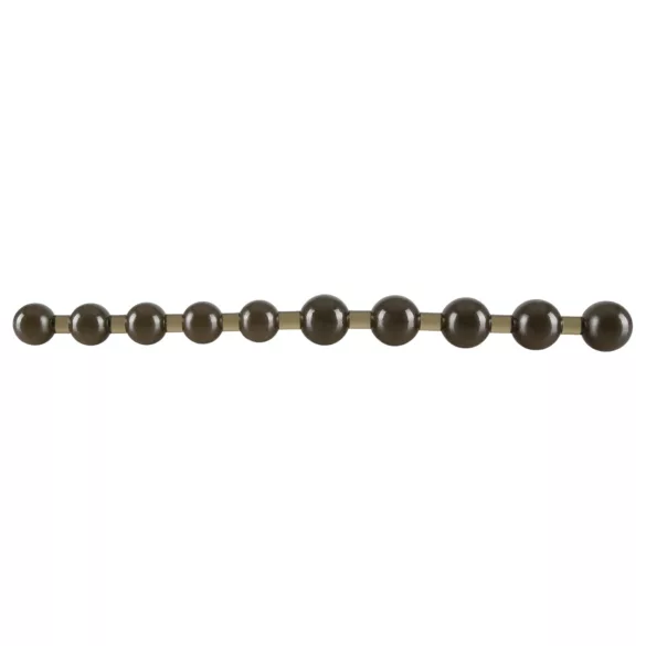 You2Toys - tupehelmed vardad - must