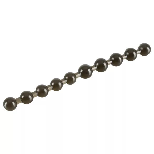 You2Toys - tupehelmed vardad - must