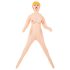You2Toys - Pamela kumminaine