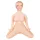 You2Toys - täispuhutav seksinukk - Amy-Rose
