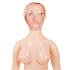 You2Toys - täispuhutav seksinukk - Amy-Rose