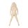 You2Toys - Mahlane Jill nukk