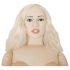 You2Toys - Mahlane Jill nukk