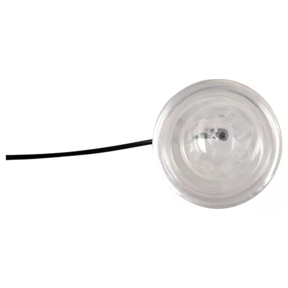 Mister Boner Fantastic - peenisepump