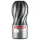 TENGA Air Tech Ultra - korduvkasutatav masturbaator (suur)
