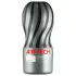 TENGA Air Tech Ultra - korduvkasutatav masturbaator (suur)