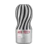 TENGA Air Tech Ultra - korduvkasutatav masturbaator (suur)