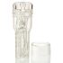 Fleshlight GO Torque - kompaktne vagiina