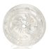 Fleshlight GO Torque - kompaktne vagiina