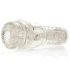 Fleshlight GO Torque - kompaktne vagiina