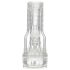 Fleshlight GO Torque - kompaktne vagiina