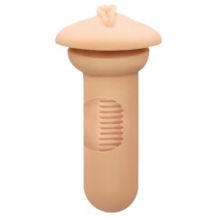 Autoblow 2+ type B (medium) spare pad (vagina)