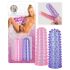 You2Toys Armastuse Sõrm - sõrmeotsik (2 tk)