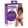 You2Toys - Universaalne kinnitusrihm strap-on toodetele (lilla)