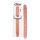King Cock 16 paaris suur dildo (41 cm) - naturaalne