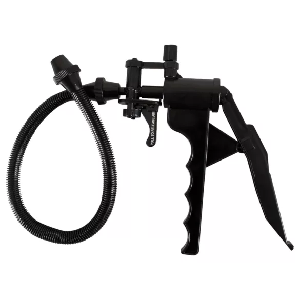 You2Toys - vaakumpump meestele - suur suurus