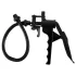 You2Toys - vaakumpump meestele - suur suurus
