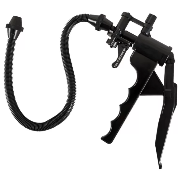 You2Toys - vaakumpump meestele - suur suurus