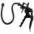 You2Toys - vaakumpump meestele - suur suurus