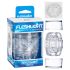 Fleshlight Quickshot Vantage - reisi masturbaator