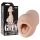 Sasha Grey suuseksimasturbaator