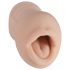 Sasha Grey suuseksimasturbaator