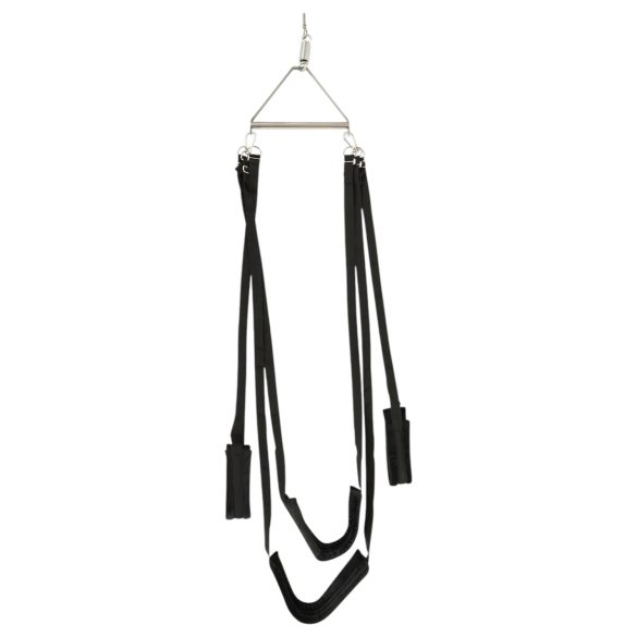 You2Toys - Love Swing - Armukiik