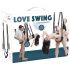 You2Toys - Love Swing - Armukiik