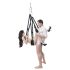 You2Toys - Love Swing - Armukiik