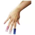 You2Toys - peenise manseti komplekt - 3 tk