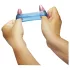 You2Toys - peenise manseti komplekt - 3 tk