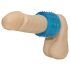 You2Toys - XL peenise mansett