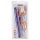Twinzer topelt dildo (33cm)