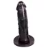 You2Toys - Strap-on dildode komplekt - must
