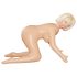 You2Toys - Anna, rootsi armunukk