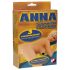 You2Toys - Anna, rootsi armunukk