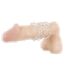 You2Toys - Säravad peeniserõngad (3 tk)