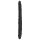 Bad Kitty - silikoonist topelt dildo (must)