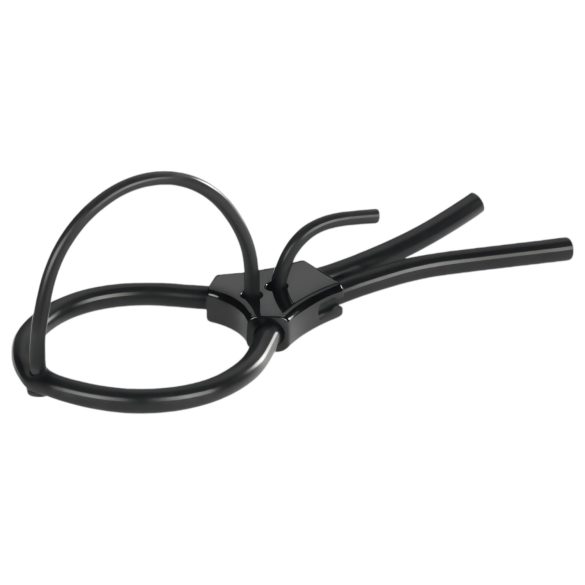 mystim Pure Pete - peenise elektrostiimulaator