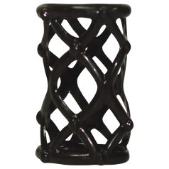 You2Toys Orgasmus Wunder - peenisemansett - must